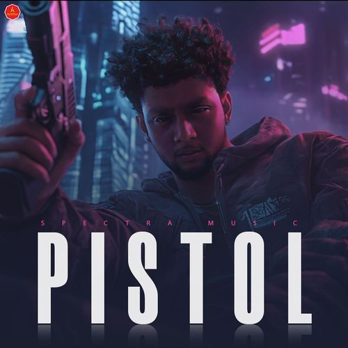 PISTOL