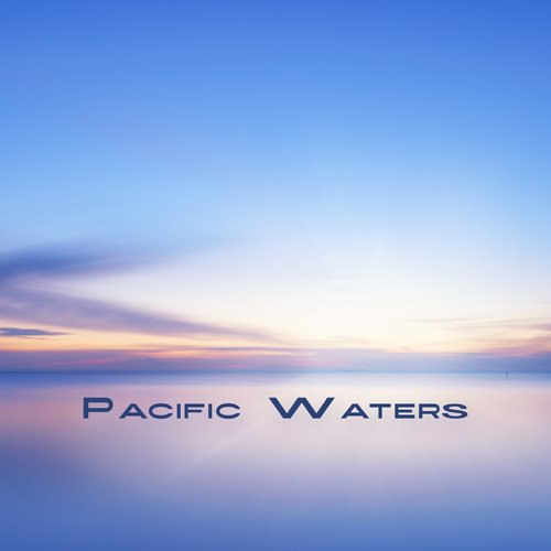 Pacific Waters