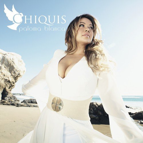 Chiquis Rivera