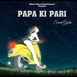 Papa Ki Pari-HxsHbjFSbwo