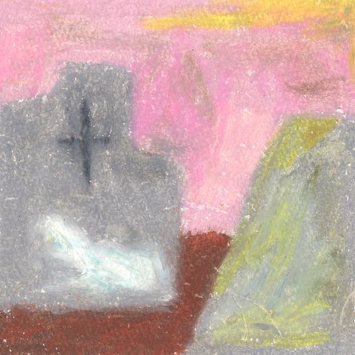Carlos cover art