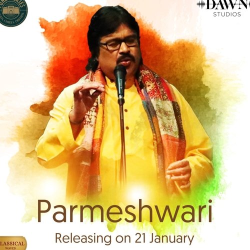 Parmeshwari