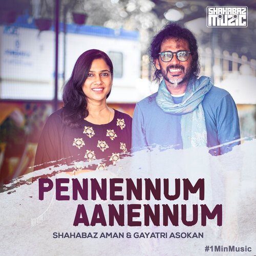 Pennennum Aanennum - 1 Min Music