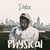 Physical