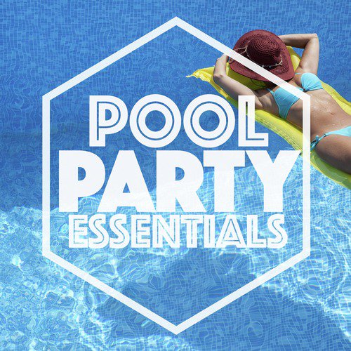 Pool Party Essentials_poster_image