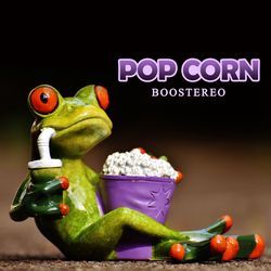 Pop Corn-HBFeegdkAwc