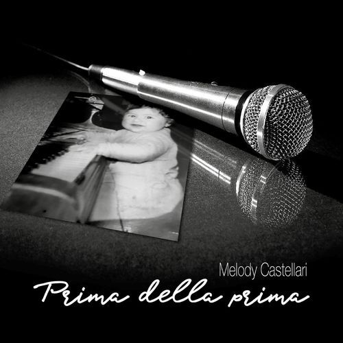 Senti cover art