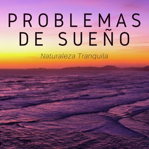 Sanar el Alma cover art