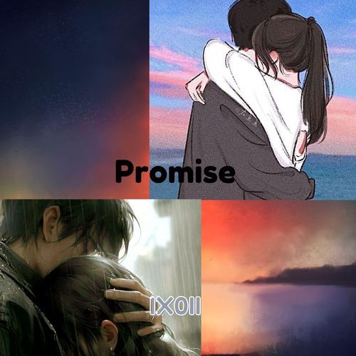 Promise