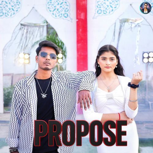 Propose