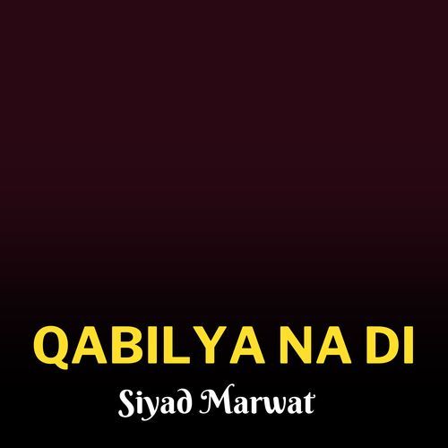 Qabilya Na Di