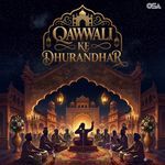 Dil Pe Zakham Khate Hain