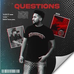 Questions-PAY8eD5paFY