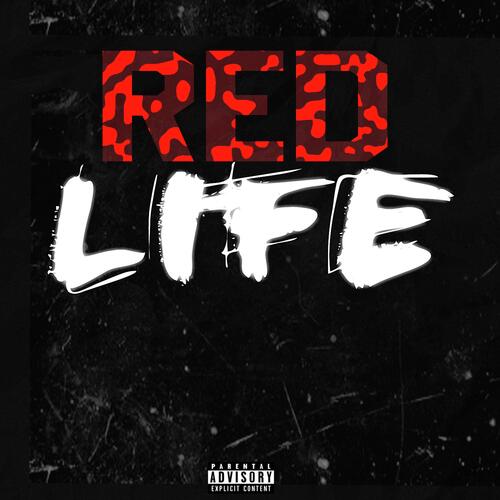 3Days cover art
