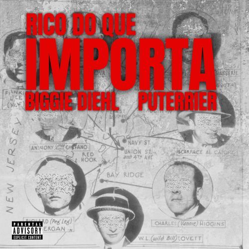 RICO DO QUE IMPORTA_poster_image