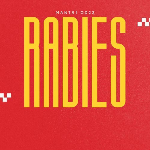 Rabies