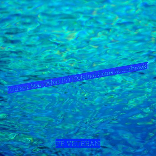 Merrin (Original Score) cover art