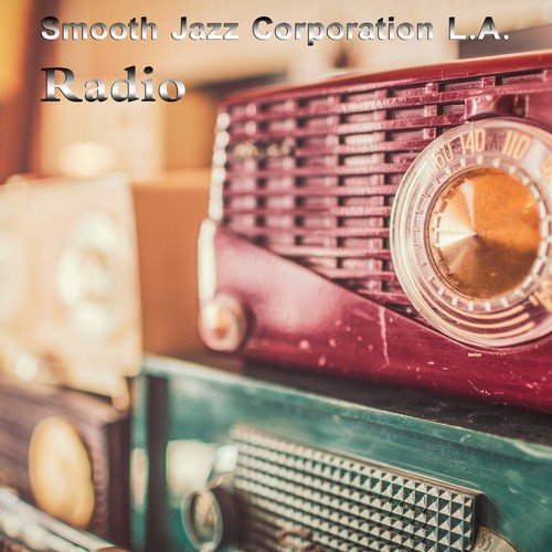 Smooth Jazz Corporation L. A.
