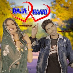 Raja Rani-Gx0NfAZKeHE