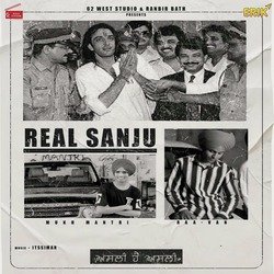 Real Sanju-ERgpZkFZcmE