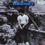 Regret