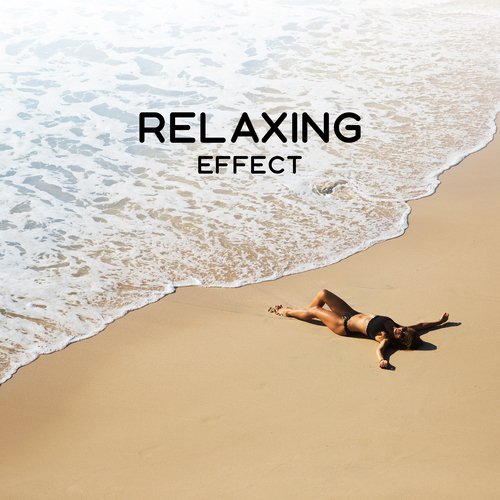 Relaxing Effect: Gentle Music Reducing The Effects Of Stress On Mind And Body