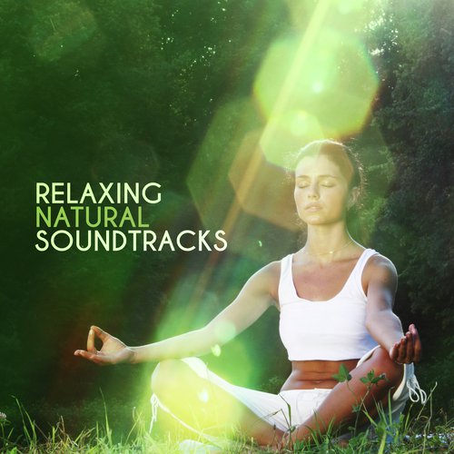 Relaxing Natural Soundtracks
