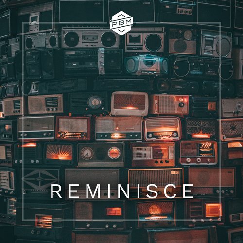 Reminisce_poster_image