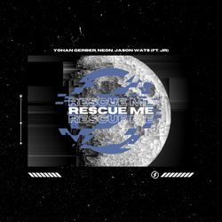 Rescue Me (feat. J R)-OVFTZgRVT3c