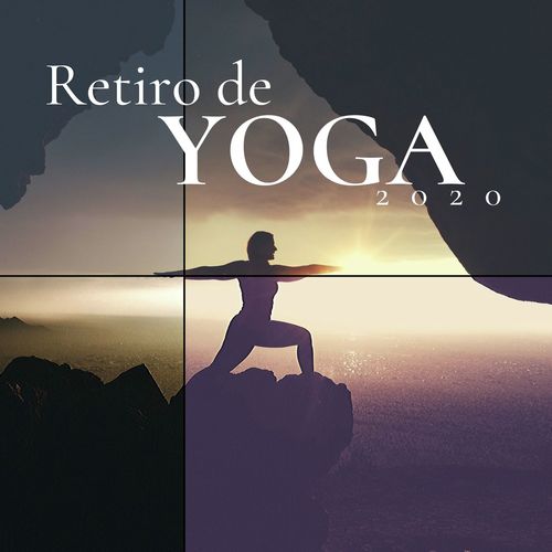 Encuentra Paz y Tranquilidad cover art
