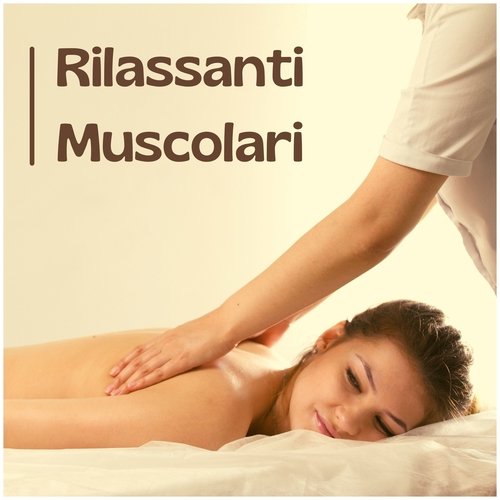 Benefici sorprendenti (massaggio spa)