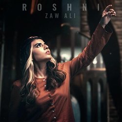 Roshni-FANee0EFYgE