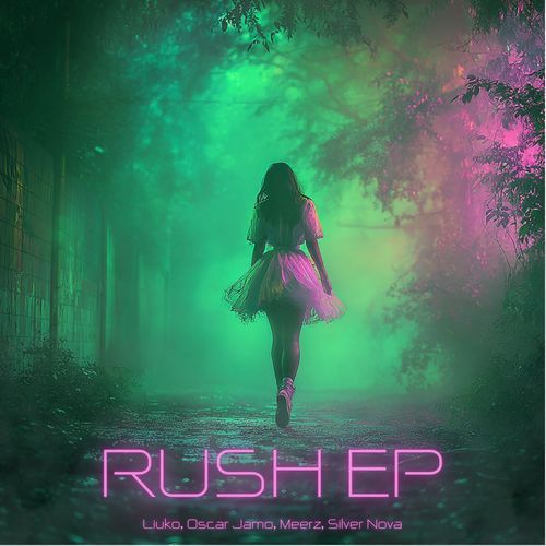 Rush