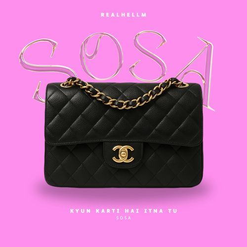 SOSA