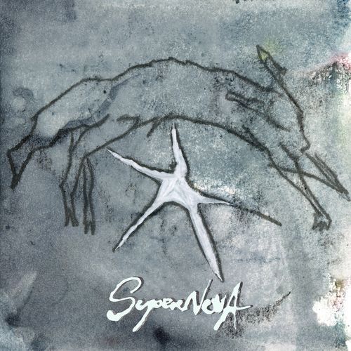 SUPERNOVA