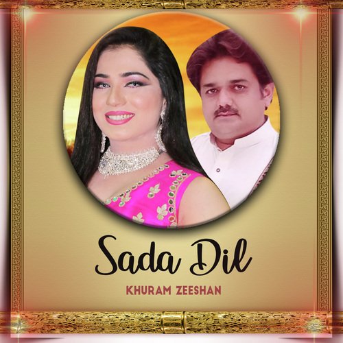 Sada Dil