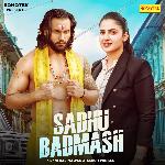 Sadhu Badmash