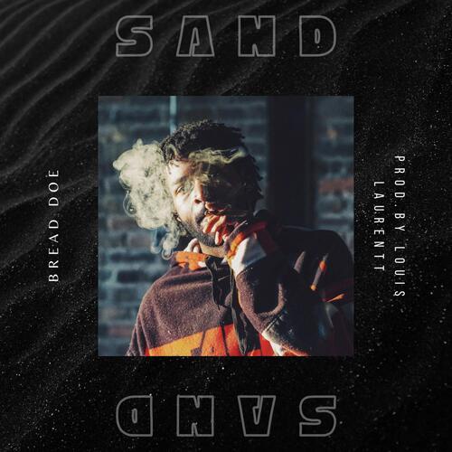 Sand
