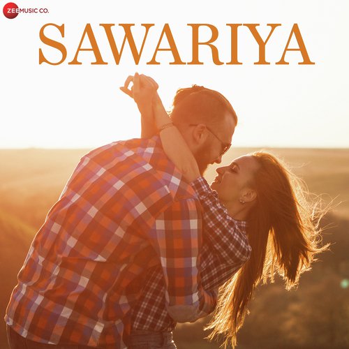 Sawariya