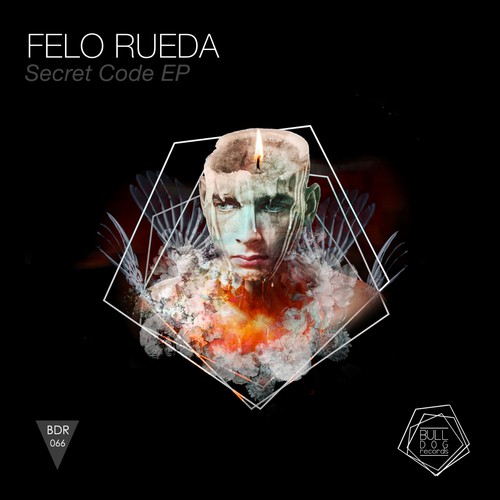 Secret Code (Original Mix)