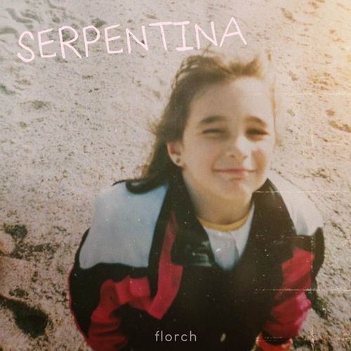 Corteza cover art