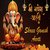 Shree Ganesh Aarti