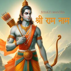 Shri Ram Naam-OFoyVT1UVVU