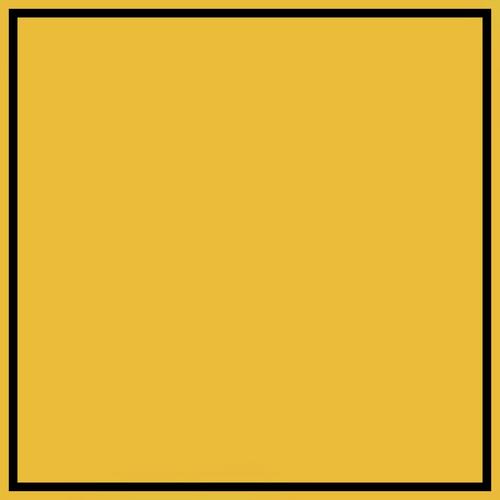 Sleep Tone Drone cover art
