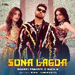 Sona Lagda