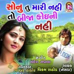 Sonu Tu Mari Nai To Bija KoiNi Nai