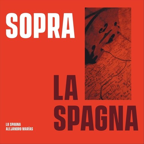 Alta cover art