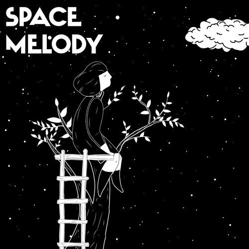 Space melody
