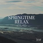 Springtime Relax