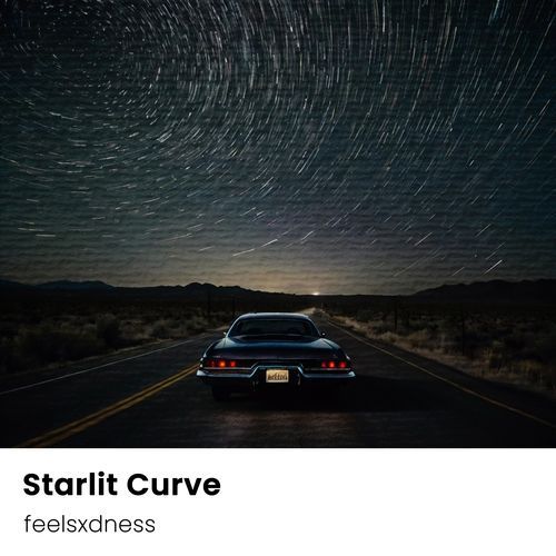 Starlit Curve